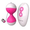NALONE - MIU MIU KEGEL EXERCITA CONTROLE REMOTO - Image 3
