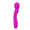 PRETTY LOVE - SMART - MASSAGER LILS RECARREGVEL PAUL - Image 2