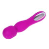 PRETTY LOVE - SMART - MASSAGER LILS RECARREGVEL PAUL - Image 3