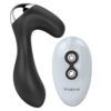 NALONE - PROP ANAL PROSTTICO CONTROLE REMOTO - Image 2