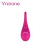 NALONE - PINAS VIBRADORAS COCO - Image 3