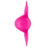 NALONE - MADAM MINI VIBRADOR BORBOLETA - Image 2