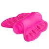 NALONE - MADAM MINI VIBRADOR BORBOLETA - Image 3