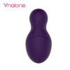 NALONE - GOGO ESTIMULADOR LILAC GEL SUAVE - Image 3
