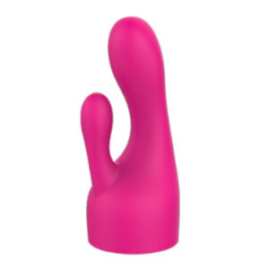 Vigoroso NALONE - CABEA ESTIMULANTE PEBBLE ELECTRO & ROCK