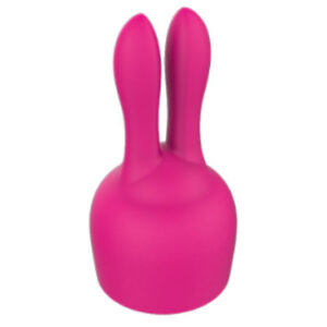 Vigoroso NALONE - CABEA ESTIMULANTE BUNNY ELECTRO & ROCK