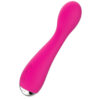 NALONE - YOYO PODEROSO VIBRADOR G-SPOT SOFT TOUCH - Image 2