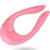 SATISFYER - PARCEIRO MULTIFUN 2 - Image 2