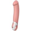 SATISFYER - VIBE MASTER - Image 3