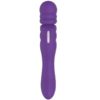 NALONE - MASSAGEIRO RECARREGVEL JANE LILAC - Image 2