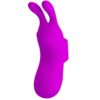 PRETTY LOVE - SMART DEDAL RECARREGVEL COM COELHO - Image 2