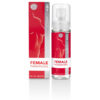 COBECO - PERFUME COM FEROMONAS PARA MULHER 20 ML - Image 2