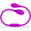 PRETTY LOVE - ESTIMULADOR UNISEXO DREAM LOVERS WHIP 2 - Image 3