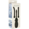 SEVEN CREATIONS - CONJUNTO DE LIMPEZA ANAL UNISSEXO - Image 2