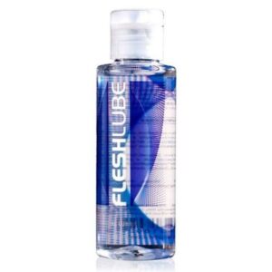 vVigoroso FLESHLIGHT - LUBRIFICANTE PESSOAL  BASE DE GUA FLESHLUBE 500 ML