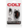 CALEXOTICS - BALA COLT XTREME TURBO - Image 2