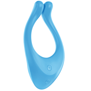 Vigoroso SATISFYER - PARTNER MULTIFUN 1 EDIO 2020