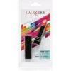 CALEXOTICS - HIDE & PLAY ESTIMULADOR DE BATOM VERMELHO - Image 2