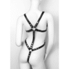 LEATHER BODY - ESTILO FEMININO - Image 3