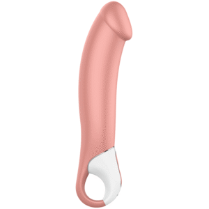 Vigoroso SATISFYER - VIBE MASTER