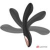 ANNE'S DESIRE - CURVE TECNOLOGIA DE CONTROLE REMOTO A WATCHME PRETO - Image 2