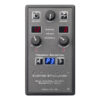 ELECTRASTIM - ESTIMULADOR SENSAVOX E-STIM - Image 3