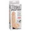 REAL FEEL - LIFELIKE TOYZ NR 2 CARNE - Image 2