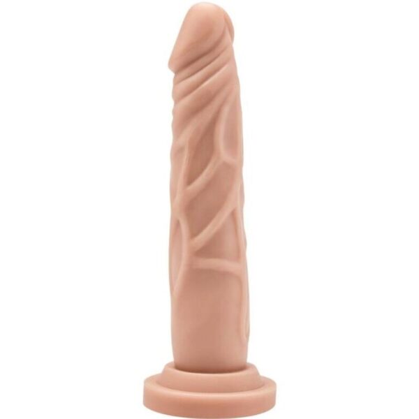 Vigoroso GET REAL - PELE DONG 18 CM