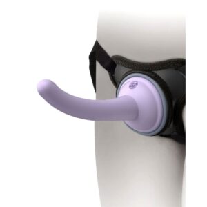 Vigoroso DILLIO - ARNÊS BODY DOCK VIOLETA