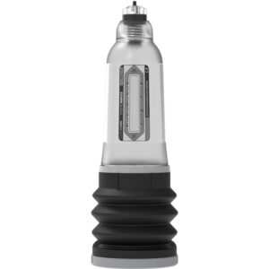 Vigoroso BATHMATE - HYDROMAX 5 TRANSPARENTE