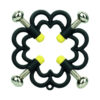 CALEXOTICS - BOUNDLESS APERTOS DE BICO - Image 2