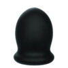 CALEXOTICS - BOUNDLESS FTM STROKER REVERSÍVEL 5CM - Image 2