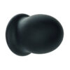 CALEXOTICS - BOUNDLESS FTM STROKER REVERSÍVEL 5CM - Image 3