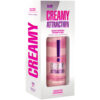 INTT RELEASES - CREME E GEL COM FRAGRÂNCIA AFRODISÍACA 100 ML - Image 2