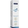 MEDICA GROUP - GEL ÍNTIMO DE TAMANHO MAIOR PARA HOMENS 150 ML - Image 2