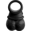 KING COCK - AS JOIAS DA COROA BOLAS DE SILICONE COM PESAGEM E BALANÇO - Image 2
