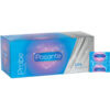 PASANTE - SONDA CAPAS PRESERVATIVOS CAIXA 144 UNIDADES - Image 2