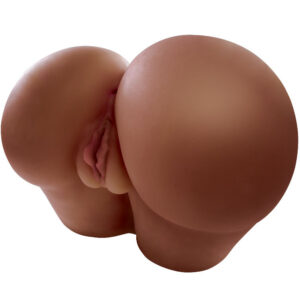 Vigoroso EXTREME TOYZ - PIPEDREAMS FUCK ME SILLY VAGINA E REALISTA BLACK ASS