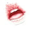 BIJOUX - INDISCRETS CANDY ORAL PLEASURE MINT - Image 2
