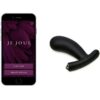 JE JOUE - PLUG ANAL VIBRANTE NUO V.2 - Image 2