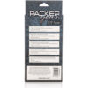CALEXOTICS - SUPORTE PARA PEE PACKER - Image 3
