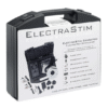 ELECTRASTIM - ESTIMULADOR SENSAVOX E-STIM - Image 2