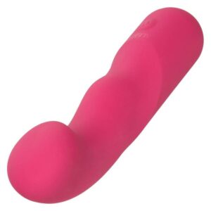Vigoroso CALEXOTICS - PIXIES CURVY ROSA
