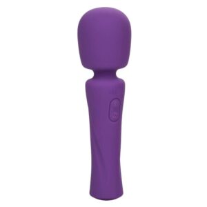 Vigoroso CALEXOTICS - STELLA MASSAGER VIOLETA