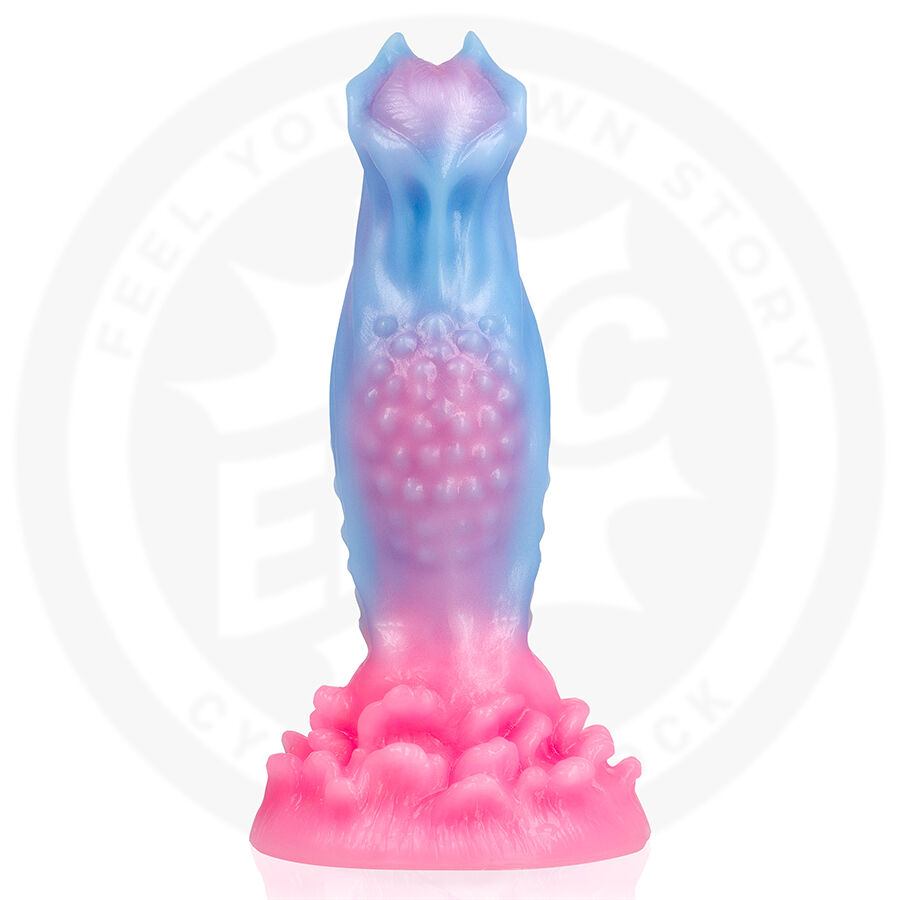 EPIC - DILDO OCEARA DAWN - Image 2