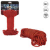 CALEXOTICS - SCANDAL CORDA BDSM VERMELHA 30 M - Image 3