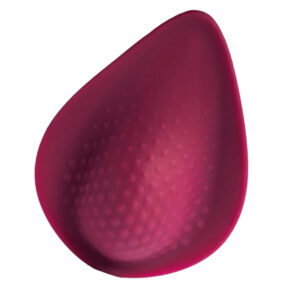 Vigoroso ROCKS-OFF - VIBRADOR KNICKERBOCKER GLORY CALCINHA DISCRETA ROSA