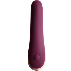 Vigoroso CLIMAXIMUM - VIBRADOR DISCRETO MIA