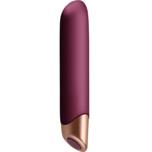 Vigoroso CLIMAXIMUM - VIBRADOR MIYANA CLASSIC