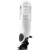 EXTREME TOYZ - PDX MEGA BATOR USB MASTURBADOR MASCULINO VAGINA BRANCO - Image 2
